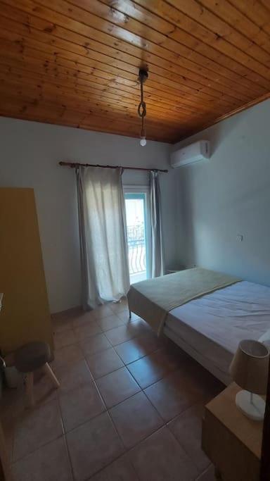 Colorful 2-Bedroom House In جايوس المظهر الخارجي الصورة